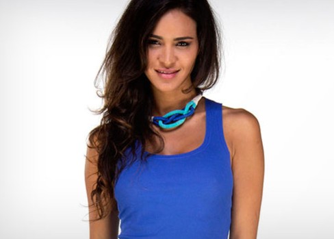 DM LIVE24: 27 LUGLIO 2014. IL FRAGOLONE ARRESTATO, LEILA DEL GF6 A SECRET STORY (IL GF FRANCESE), GEORGIA LUZI VS SUOI EPURATORI