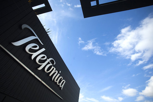 MEDIASET PREMIUM: TELEFONICA NUOVO PARTNER. E IN SPAGNA IL BISCIONE ESCE DAL MERCATO PAY