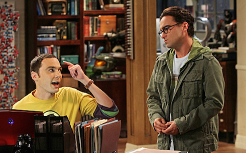 ASCOLTI SATELLITE DI GIOVEDI 24 LUGLIO 2014: THE BRIDGE NON VA OLTRE 130.676 SPETTATORI