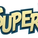 Ascolti Tv Reti tematiche Digitale terrestre - Giugno 2014