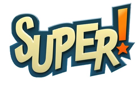 AUDITEL CANALI TEMATICI FREE GIUGNO 2014: CON LA CHIUSURA DELLE SCUOLE BOING E SUPER CRESCONO, RAI YOYO AL MATTINO SUPERA ITALIA1. REAL TIME LEADER