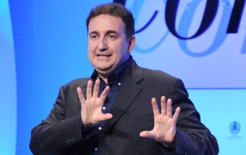 VOYAGER: ROBERTO GIACOBBO RIPARTE DAL BRASILE. LA NUOVA EDIZIONE E’ ITINERANTE