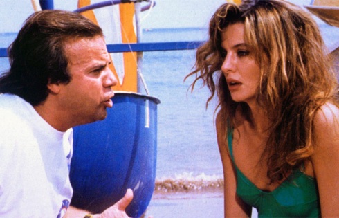 IL TELECOMANDO, LA GUIDA TV DI DM: 7 AGOSTO 2014. SUPERQUARK O THE FACE OF LOVE?