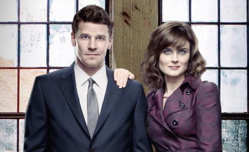 BONES 8: I NUOVI EPISODI IN UN’INSOLITA ‘STAFFETTA’ TRA TV PAY (FOX LIFE) E TV IN CHIARO (RETE 4)