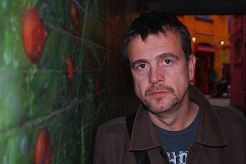 COPPIE DA INCUBO: I SODALIZI CRIMINALI PIU’ SADICI E BRUTALI SU CRIME+INVESTIGATION