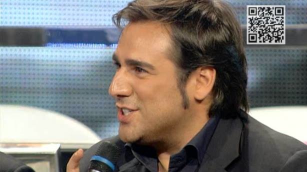 Davide Maggio Davide Maggio