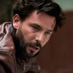 serie tv mediaset falco