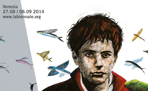 FESTIVAL DI VENEZIA 2014 IN TV: RAI MOVIE LA TV UFFICIALE, SPECIALI PURE SU IRIS. ECCO TUTTI I FILM IN CONCORSO