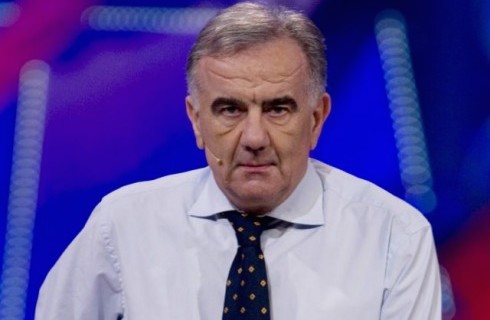 LA DOMENICA SPORTIVA 2014/2015: VIA ANCHE GENE GNOCCHI. TARDELLI NEW ENTRY