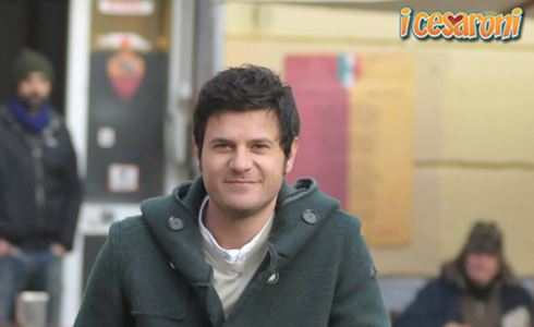 I CESARONI 6: LE NEW ENTRY DELLA NUOVA STAGIONE