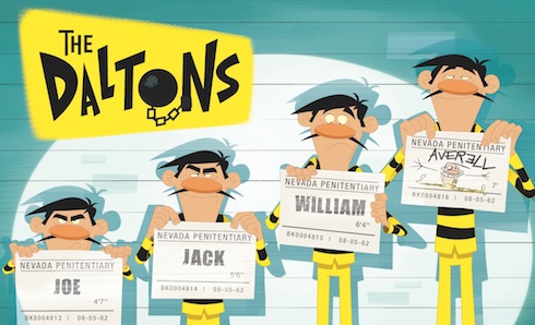 PALINSESTI FRISBEE E K2: TUTTI GLI APPUNTAMENTI DELLA PROSSIMA STAGIONE