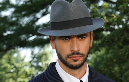 IL SEGRETO ANTICIPAZIONI: SOLEDAD ACCETTA DI SPOSARE OLMO