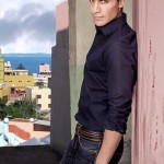 protagonisti Il Principe