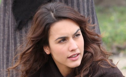 IL SEGRETO ANTICIPAZIONI: PEPA POTREBBE TORNARE ANCORA, PER ABBRACCIARE I SUOI FIGLI