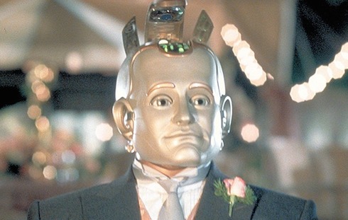 ASCOLTI SATELLITE DI MARTEDI 12 AGOSTO 2014: IN 127.180 PER L’UOMO BICENTENARIO