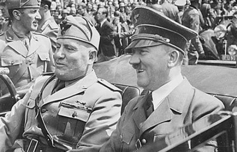 IL TELECOMANDO, LA GUIDA TV DI DM: 8 AGOSTO 2014. UN PATRIMONIO D’AMORE O BACIAMO LE MANI IN REPLICA?