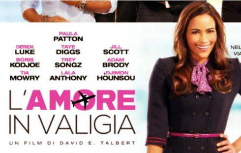 ASCOLTI SATELLITE DI SABATO 9 AGOSTO 2014