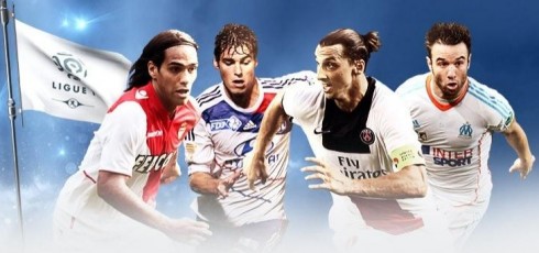 DM LIVE24: 8 AGOSTO 2014. EUROPEI DI ATLETICA LEGGERA SU EUROSPORT – LA NUOVA STAGIONE DELLA LIGUE 1 E IL COMMUNITY SHIELD SU FOX SPORTS