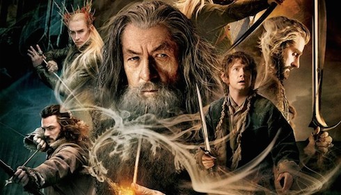 ASCOLTI SATELLITE DI LUNEDI 25 AGOSTO 2014: IN 426.933 PER LA PRIMA TV DE LO HOBBIT. EUROSPORT ALLO 0.77% NEL POMERIGGIO. IN 40.000 PER IL FINALE DI SERIE DI TRUE BLOOD