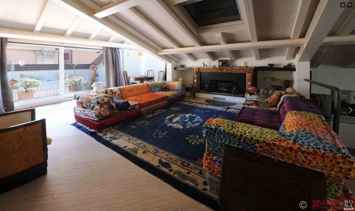 DM LIVE24: 11 AGOSTO 2014. ALL’ASTA IMMOBILI DI LUCIO DALLA – MASTERS OF SEX, STASERA IL FINALE