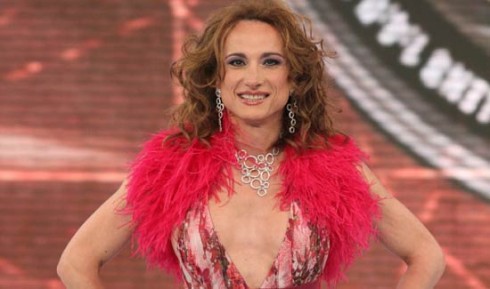 MISS ITALIA 2014, VLADIMIR LUXURIA DICE NO: NON VOGLIONO LE TRANS OPERATE E MI CHIEDONO DI FARE LA GIURATA?