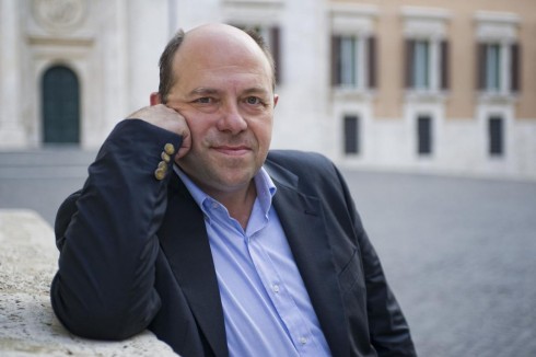 IL TELECOMANDO, LA GUIDA TV DI DM: 6 AGOSTO 2014. LAST COP O MA COME FA A FAR TUTTO?