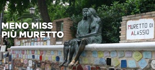 DM LIVE24: 4 AGOSTO 2014. ADDIO A MISS MURETTO DOPO 60 ANNI – TENNIS: LA ROGERS CUP SU SKY SPORT