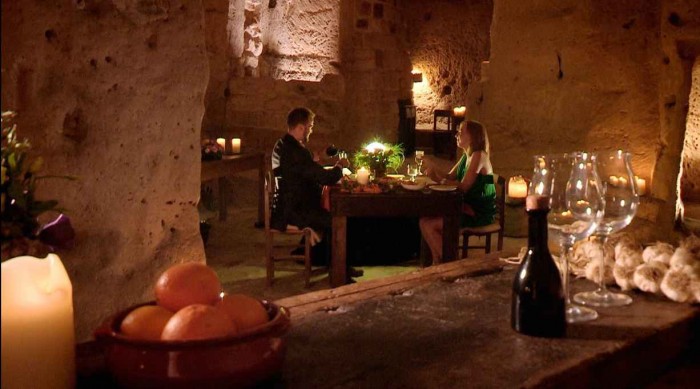 DM LIVE24: 13 AGOSTO 2014. PLAIN JANE, STASERA L’EPISODIO AMBIENTATO IN ITALIA