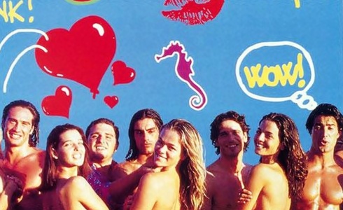 IL TELECOMANDO, LA GUIDA TV DI DM: 29 AGOSTO 2014. SU ITALIA2 IL FILM “CULT” PANAREA