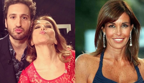 LA VITA IN DIRETTA SLITTA ALL’8 SETTEMBRE. MA IL SEGRETO ERA PARTIRE PRIMA