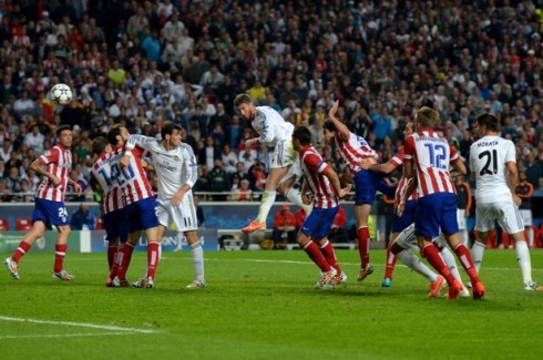 DM LIVE24: 15 AGOSTO 2014. LA7 ACQUISTA LA SUPERCOPPA SPAGNOLA – GLI EUROPEI DI NUOTO SU EUROSPORT