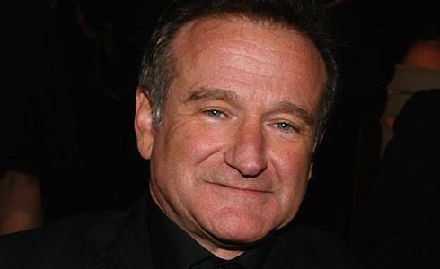 IL TELECOMANDO, LA GUIDA TV DI DM: 12 AGOSTO 2014. SU ITALIA1 LA SUPERCOPPA EUROPEA