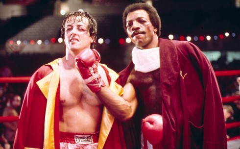 IL TELECOMANDO, LA GUIDA TV DI DM: 9 AGOSTO 2014