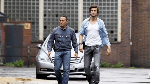 IL TELECOMANDO, LA GUIDA TV DI DM: 19 AGOSTO 2014. SU CANALE 5 SCUSA MA TI CHIAMO AMORE