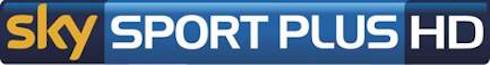 Sky Sport Plus