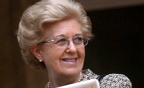 L’AUTUNNO DELLA TARANTOLA: TRA RIFORMA DELL’INFORMAZIONE, TAGLI ALLE SPESE, FICTION E…SUOR CRISTINA