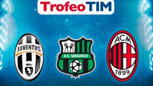 IL TELECOMANDO, LA GUIDA TV DI DM: 23 AGOSTO 2014. SU CANALE 5 IL TROFEO TIM