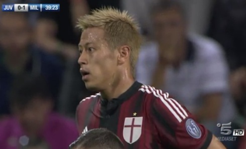 ASCOLTI TV DI SABATO 23 AGOSTO 2014: DOMINA IL TROFEO TIM (21.41%), CARISSIMA ME AL 10.24%. GLI EUROPEI DI NUOTO ALL’11.61% E RAI SPORT 1 BATTE LA7 NELLE 24H