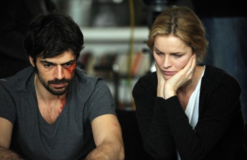 ASCOLTI SATELLITE DI MARTEDI 5 AGOSTO 2014: IN 206.736 PER CHA CHA CHA