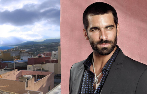 SPANISH INVASION: TRE FICTION SPAGNOLE IN PRIME TIME SULLE AMMIRAGLIE IN AUTUNNO