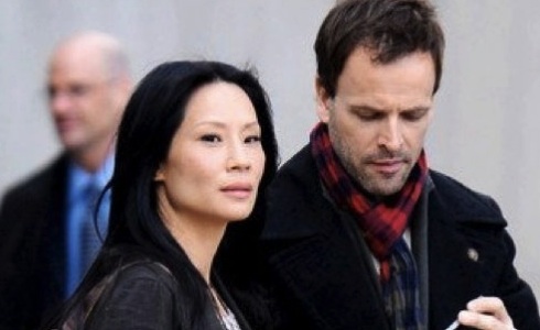 IL TELECOMANDO, LA GUIDA TV DI DM: 15 AGOSTO 2014