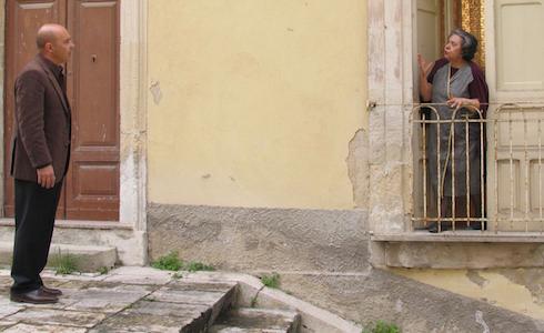 ASCOLTI TV DI LUNEDI 4 AGOSTO 2014: MONTALBANO NON DELUDE (22.51%), GREASE AL 13.84%