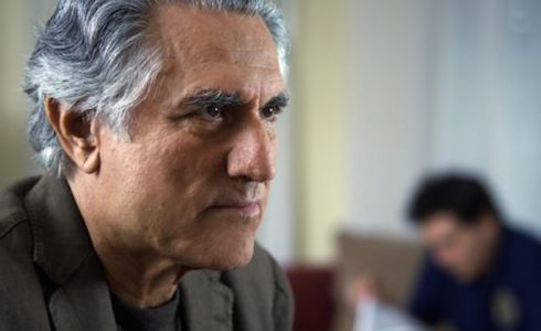 ASCOLTI TV DI DOMENICA 3 AGOSTO 2014: TESTA A TESTA TRA IL RESTAURATORE (13.56%) E VIAGGI DI NOZZE (13.83%)