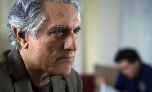 ASCOLTI TV DI DOMENICA 24 AGOSTO 2014: VINCE IL RESTAURATORE (14.87%), CHIEDIMI SE SONO FELICE AL 10.85%