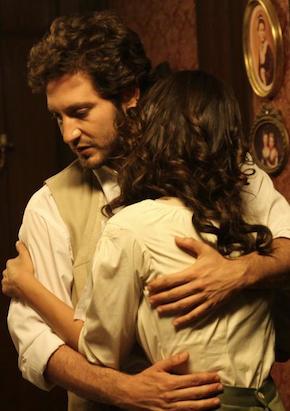 IL SEGRETO IN PRIMA TV RIPRENDE IL 18 AGOSTO. INTANTO TRA REPLICHE E SPECIALI SARA’ IN ONDA 7 GIORNI SU 7