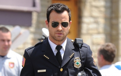 IL TELECOMANDO, LA GUIDA TV DI DM: 21 AGOSTO 2014. IN PRIMA TV SU CANALE 5 SOMETHING BORROWED