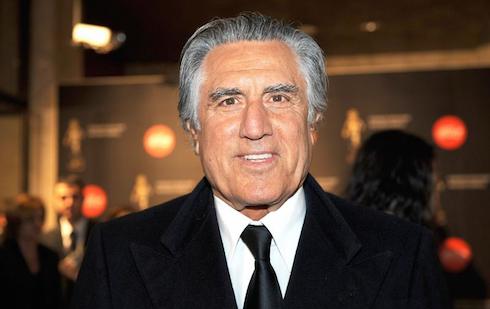 LANDO BUZZANCA: LO CONFESSO, HO TENTATO IL SUICIDIO.