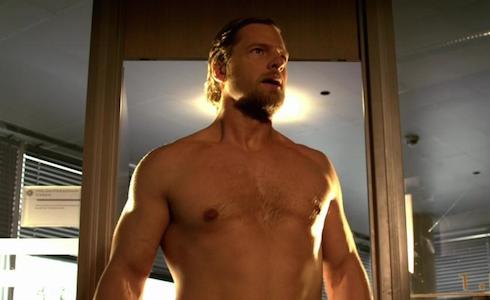 ASCOLTI TV DI MERCOLEDI 13 AGOSTO 2014: VINCE LAST COP (14.24%), I MOSTRI OGGI ALL’11.33%