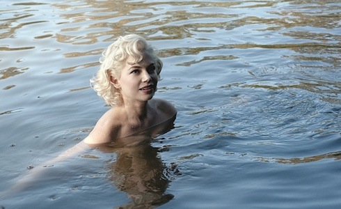 ASCOLTI TV DI MARTEDI 5 AGOSTO 2014: MARILYN VINCE CON APPENA L’11.22%, MILANO PALERMO IL RITORNO AL 10.78%. CRESCONO COBRA 11 (10.14%) E CHICAGO FIRE (9.94%)