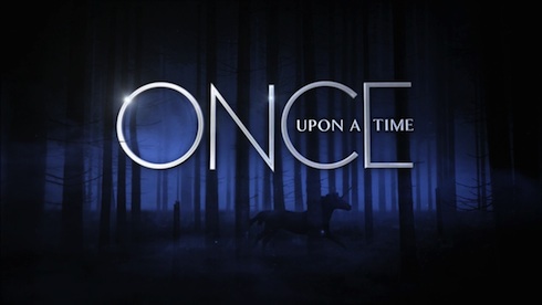 IL TELECOMANDO, LA GUIDA TV DI DM: 17 AGOSTO 2014